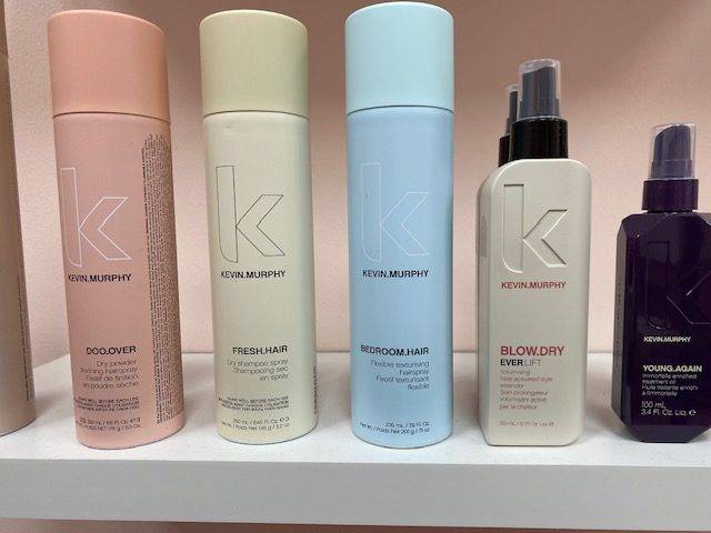 Kevin.Murphy